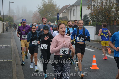 La Fleuryssoise2025/FLEURY2025_04990.JPG